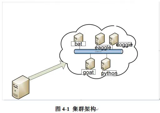 哪里可以学习到提升篮球心态的方法_2