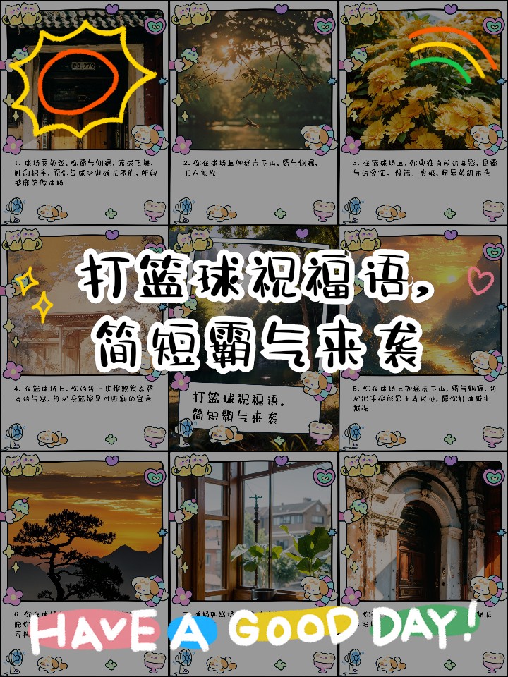_0